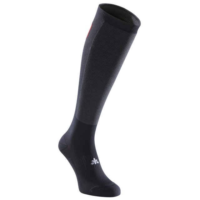 Calze allenamenti funzionali_Domyos by Decathlon