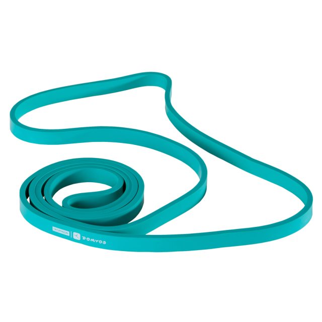 Fascia training 15 kg_Domyos by Decathlon
