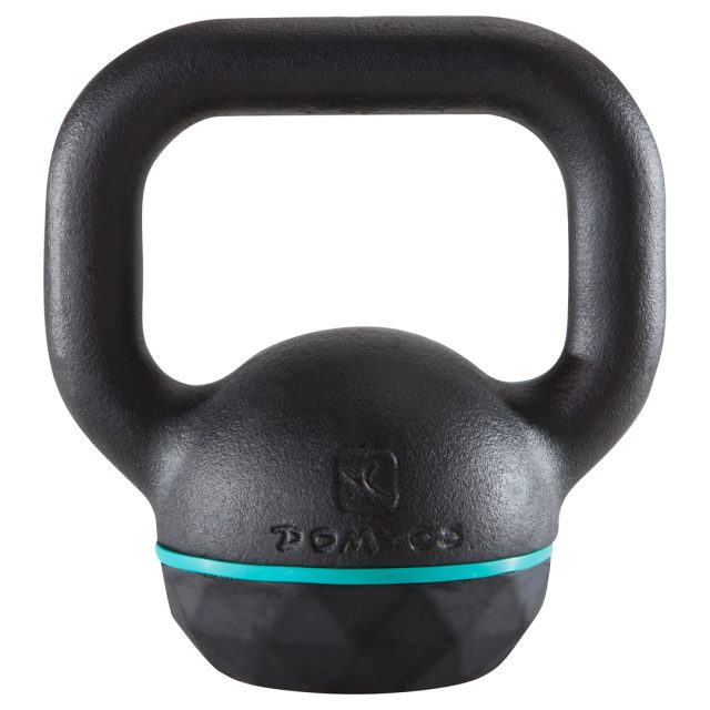 Kettlebell-6-kg_Domyos-by-Decathlon