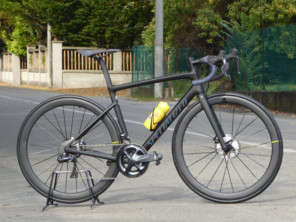 mavic cosmic sl 50mm