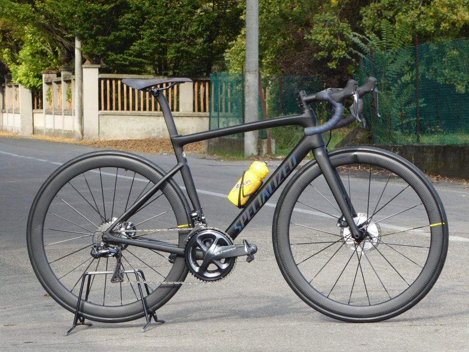 Je Vous Remercie Adverbe Bande Cosmic Pro Carbon Ust Disc 19 Eschap Org