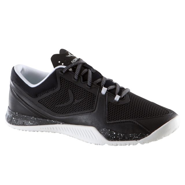 Scarpe cross training strong donna