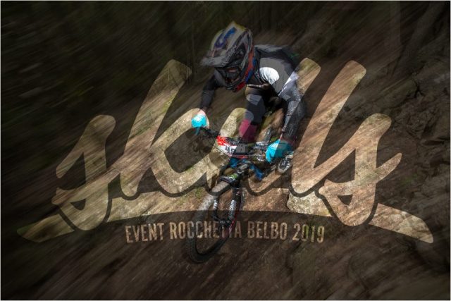 e-Enduro Skills Event