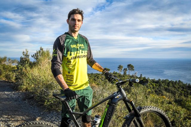 Lapierre Bikappa Bikes