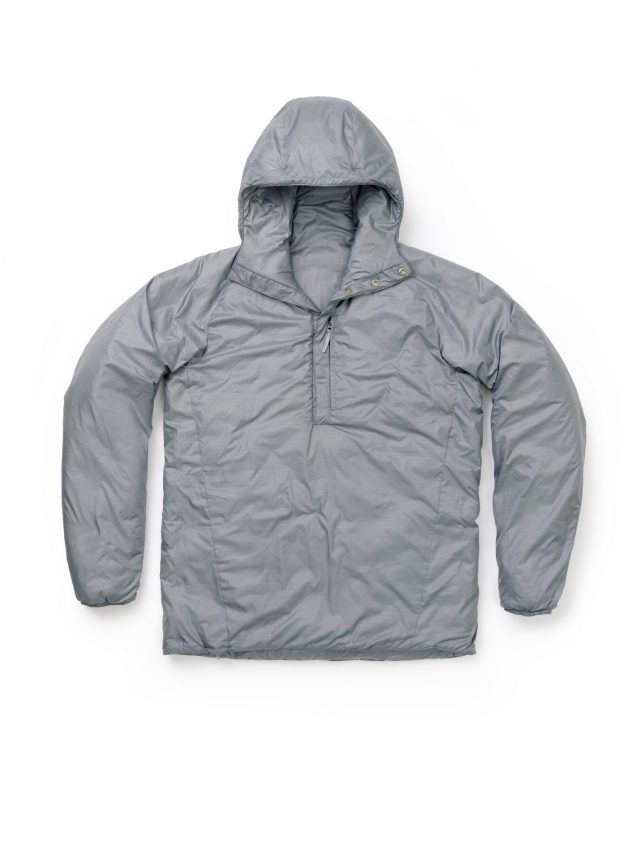 Primaloft Bio