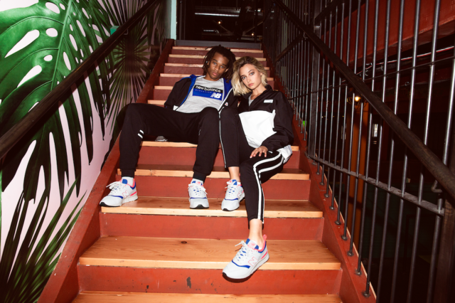 new balance 997 donne online