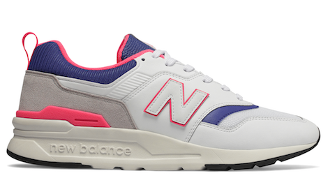 tutti i modelli new balance | Benvenuto per comprare | www.porpore.com