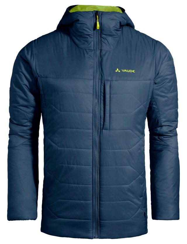 Primaloft Bio