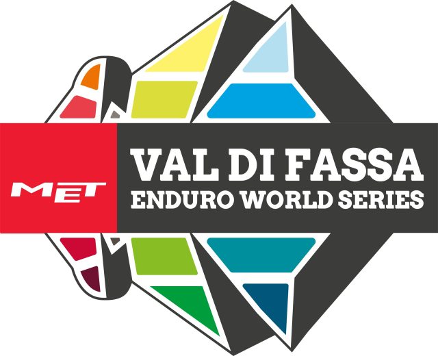 Met Val di Fassa EWS
