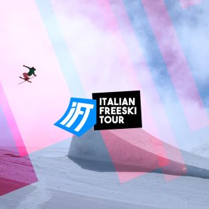 italian freeski tour 2019
