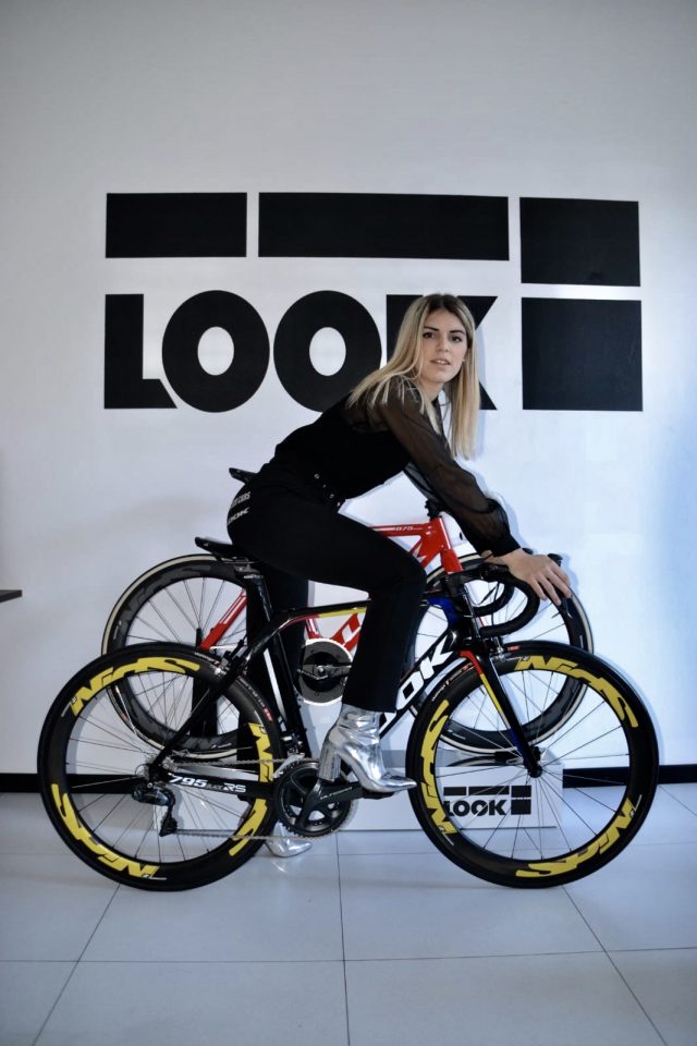 Il programma Ambassador Look 2019 prende forma - 4ActionSport