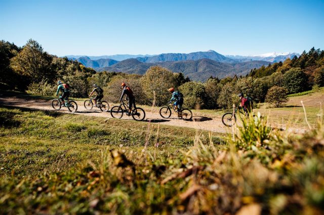 Pietra Ligure 2019 - foto: Nicola Damonte