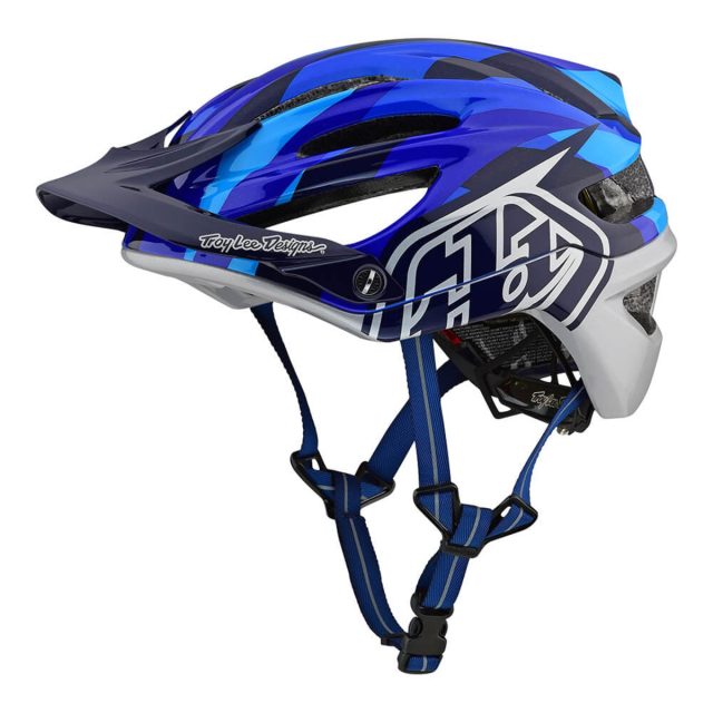 TLD A2 Jet