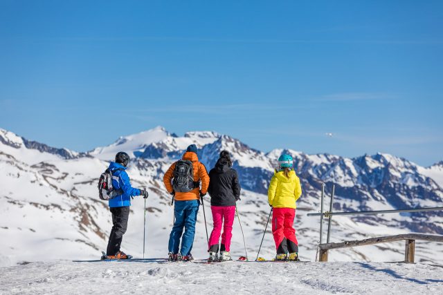 val senales sci 