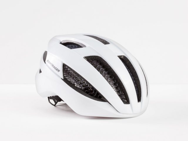 Casco da strada Bontrager Specter WaceCel