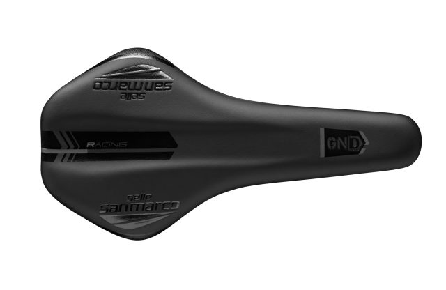 Selle San Marco GND Narrow Racing