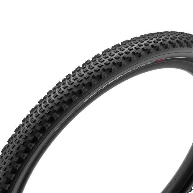 Pirelli Scorpion Hard