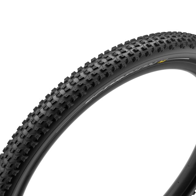 Pirelli Scorpion Mixed