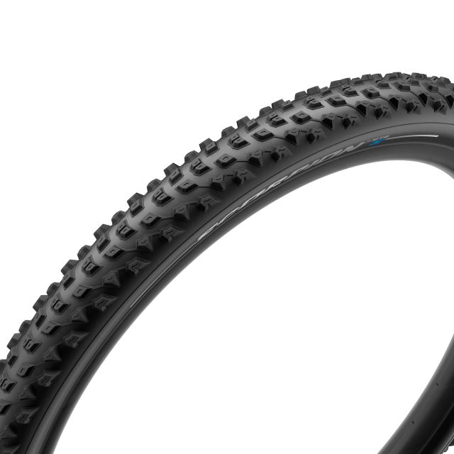 Pirelli Scorpion Soft