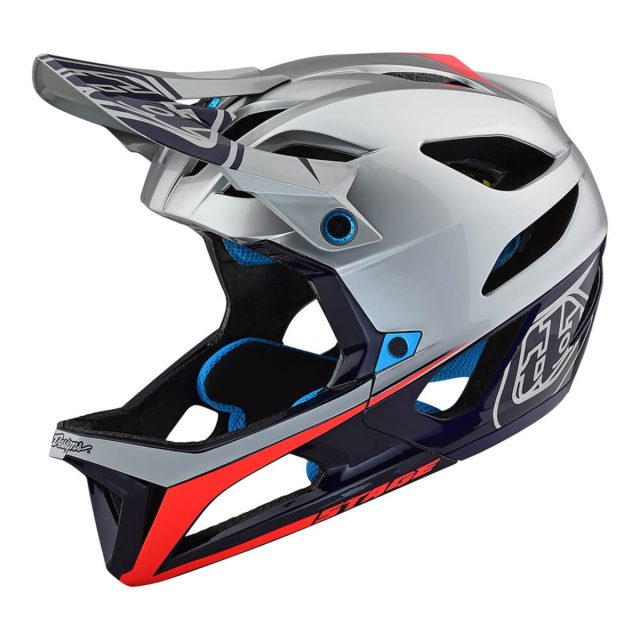 TLD Stage Race