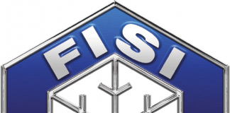 fis freeski