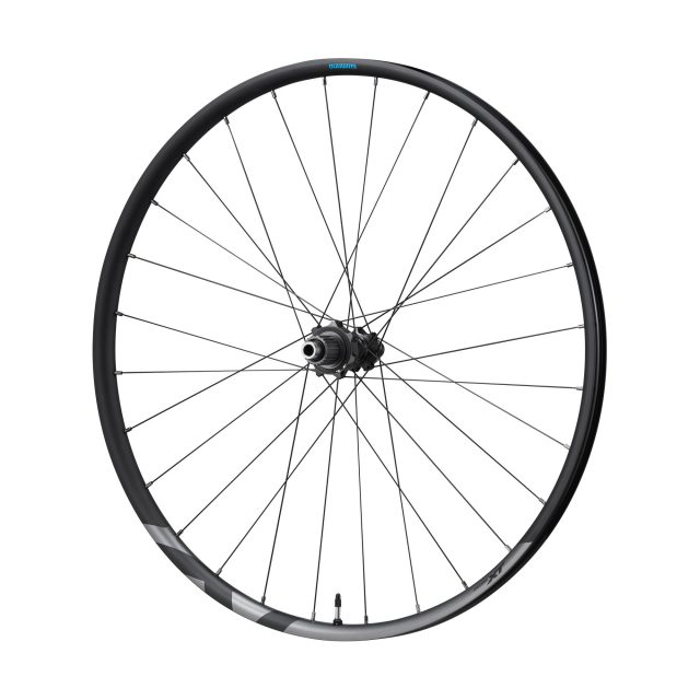 Ruote Shimano XT M8100
