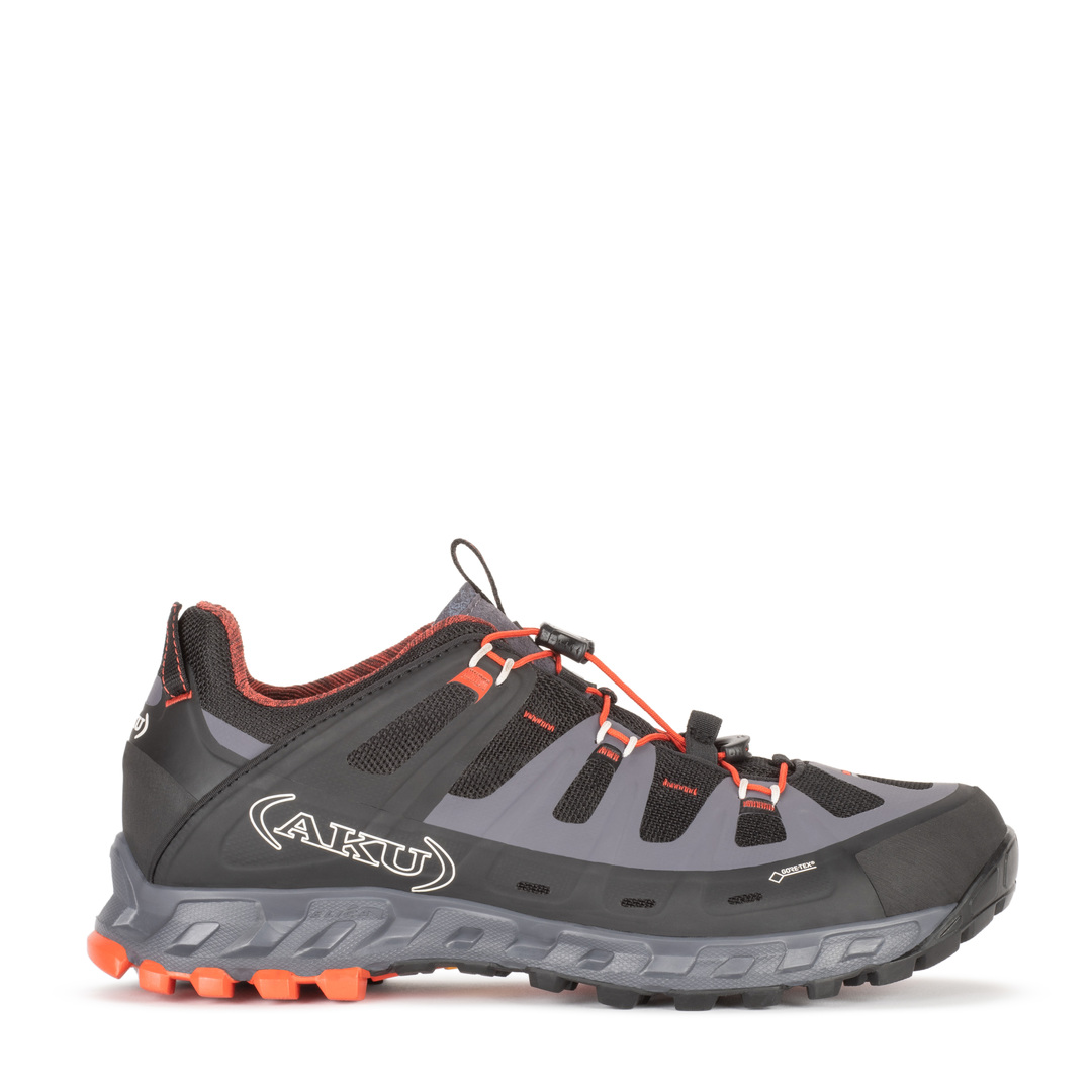 scarpe aku estive