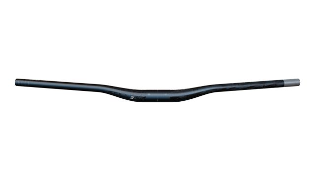 Piega Pro Tharsis 3Five Carbon in standard 35 mm