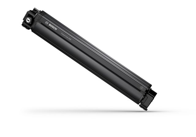 Bosch PowerTube 625