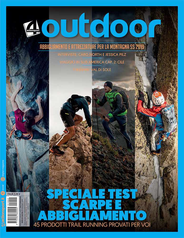 4Outdoor #02 – 2019