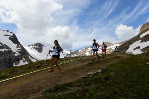 La BUT sarà il 13 luglio prossimo!