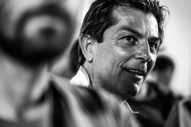 Fabio Meraldi.©iancorless.com_MonteRosa2018