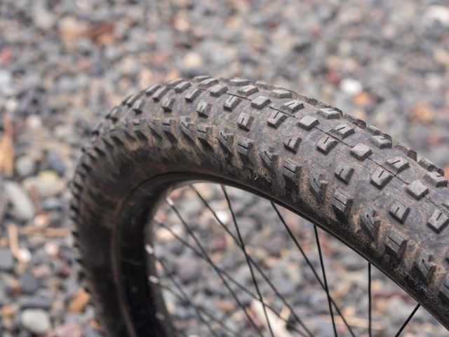 Trek Powerfly LT 9 Plus