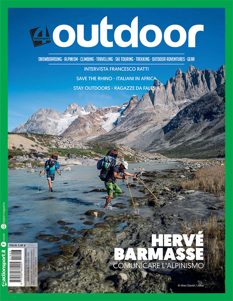 4Outdoor #03 – 2019