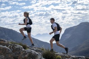 Zaino Kalenji Ultra Trail 15L - 4ActionSport
