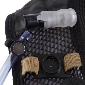 Zaino Kalenji Ultra Trail 15L - 4ActionSport
