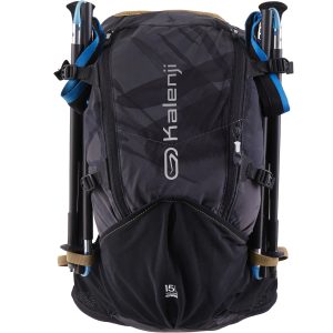 Acquisto \u003ezaino decathlon 15 litri Grande vendita - OFF 67%