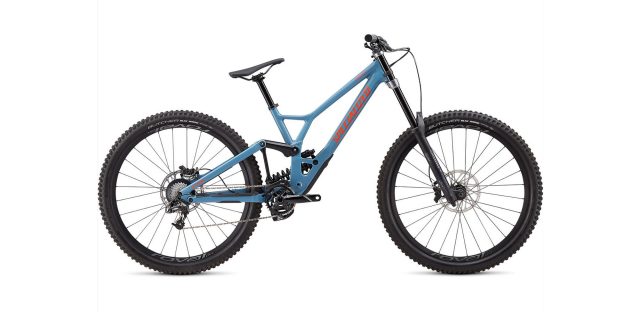Specialized Demo Expert 29 - 4.349 €