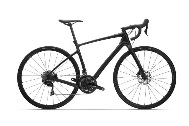 Devinci Hatchet Carbon 105