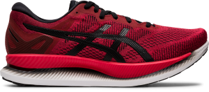 asics azienda