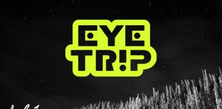 eye trip level 1 film gratis