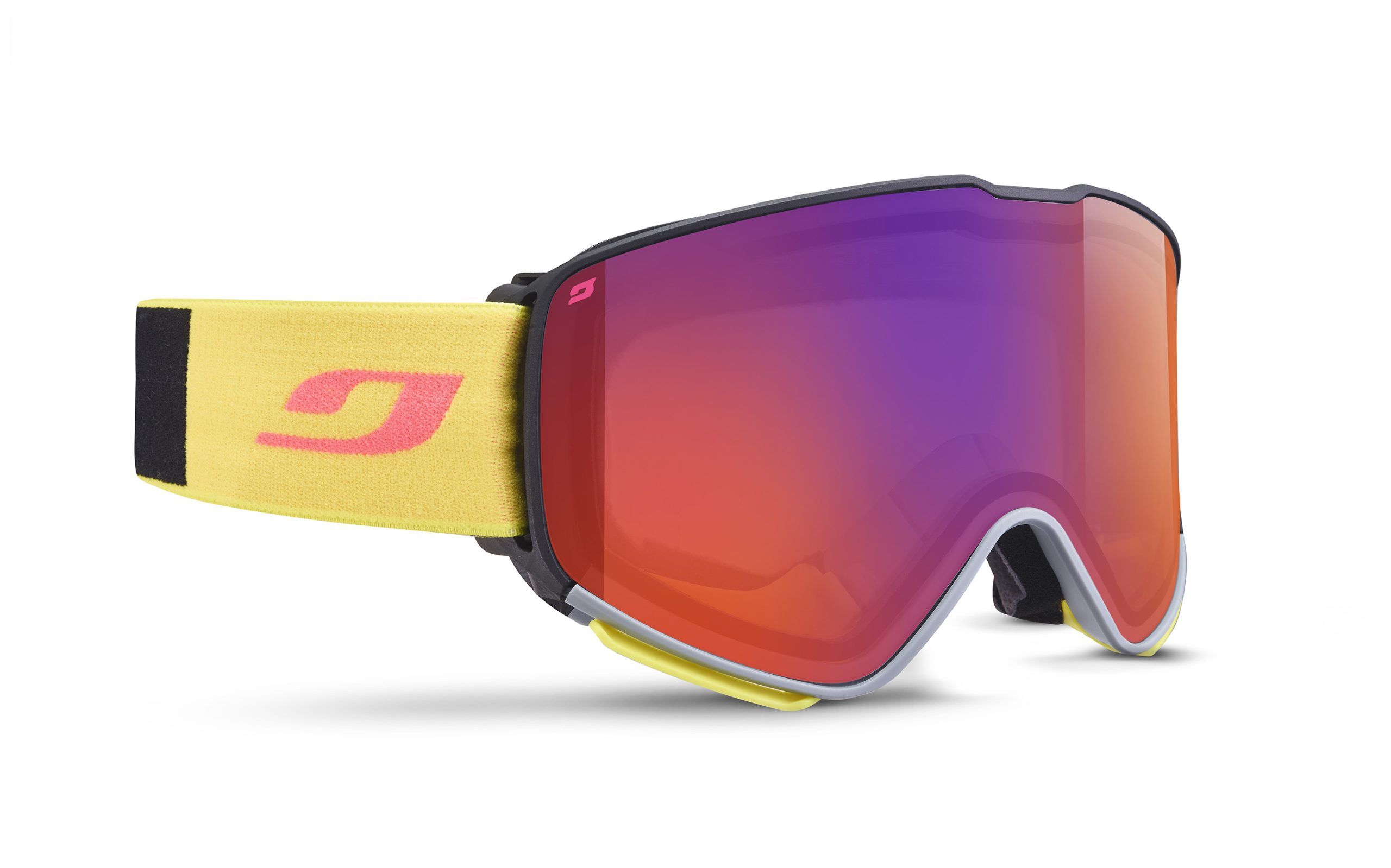 julbo quickshift mtb