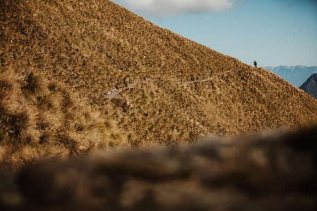 Jeroboam Gravel Challenge 2019