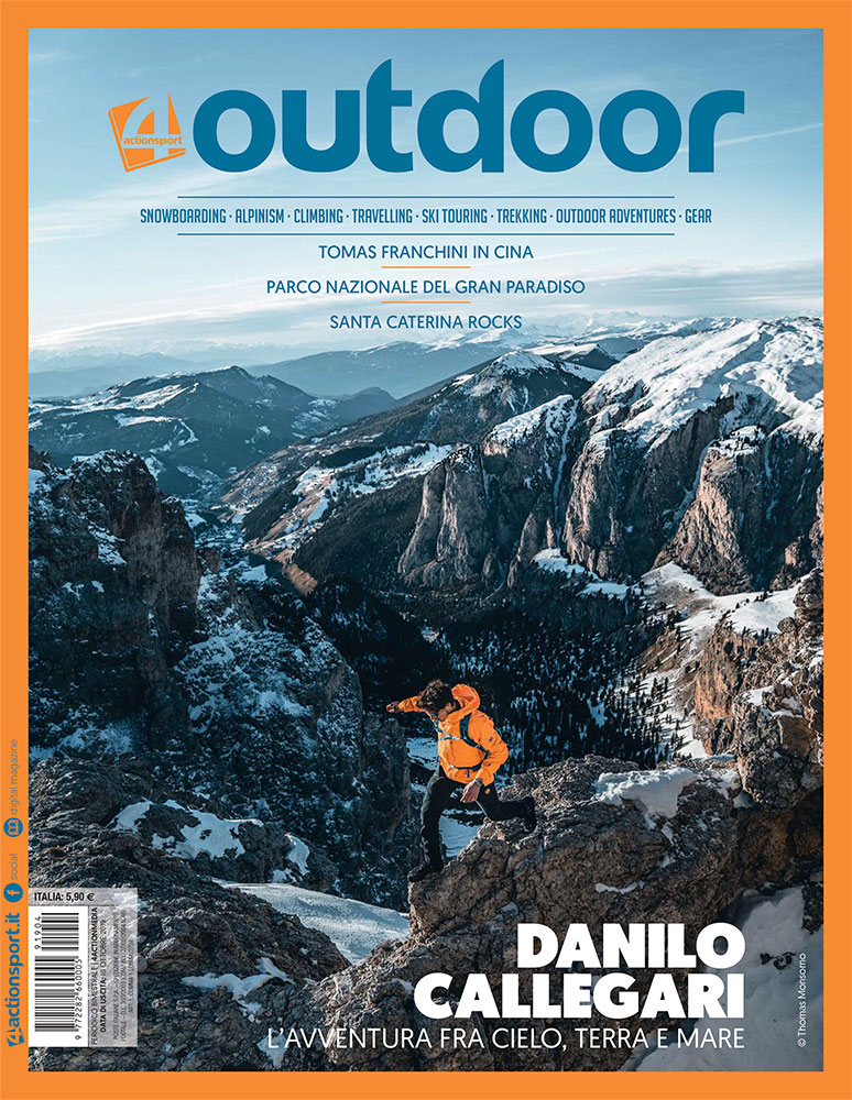 4Outdoor #04 – 2019