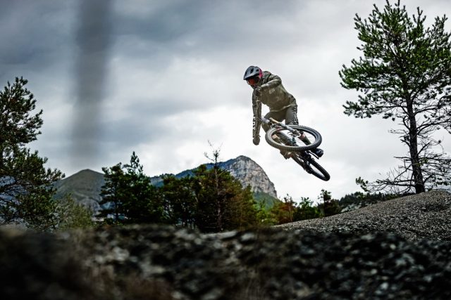 Fox Racing Fall 2019