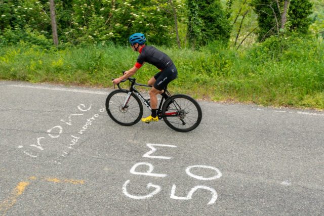 https://www.4actionsport.it/bike/ciclismo/