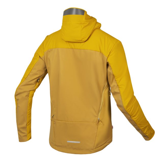 Endura MT500 Freezing Point Jacket