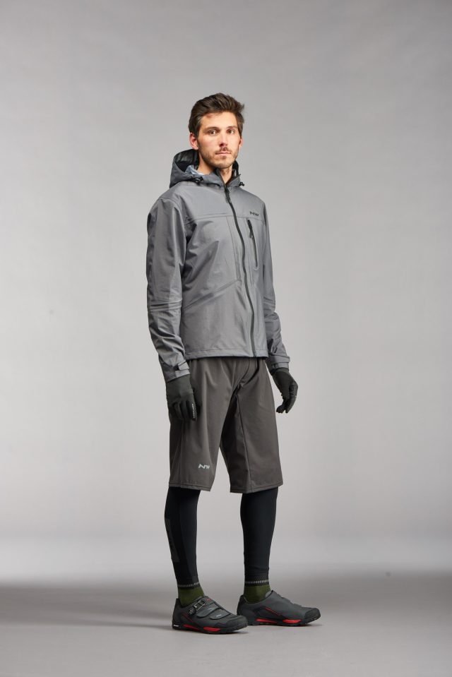 Northwave Fall Winter 2020