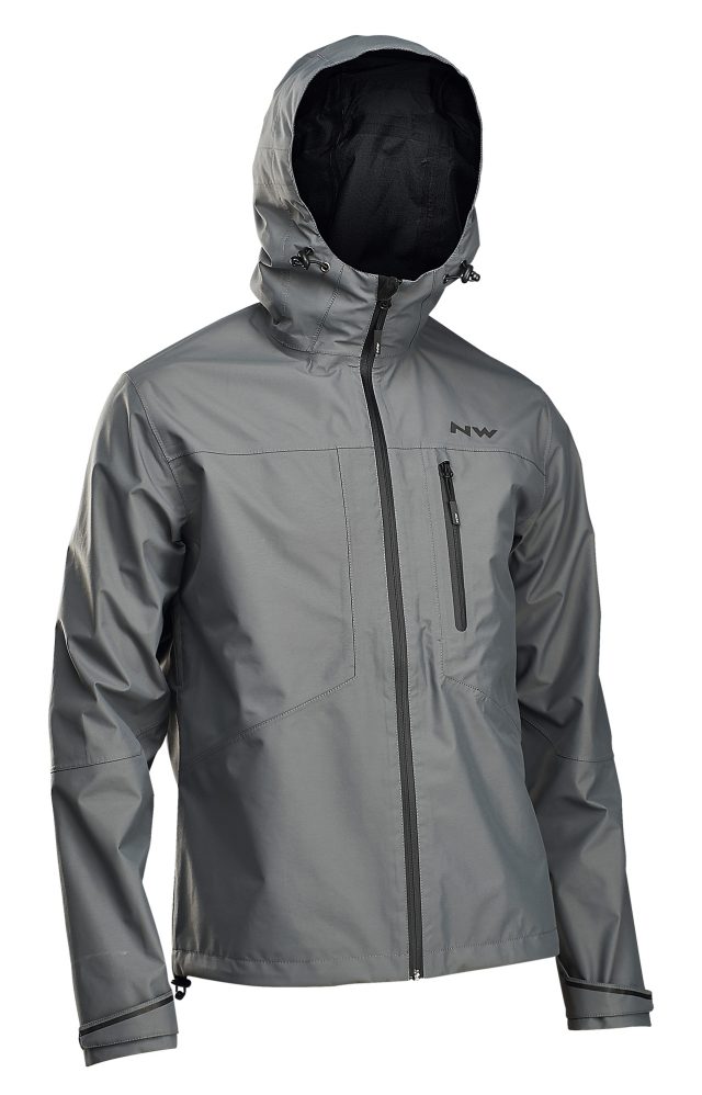 Northwave Fall Winter 2020