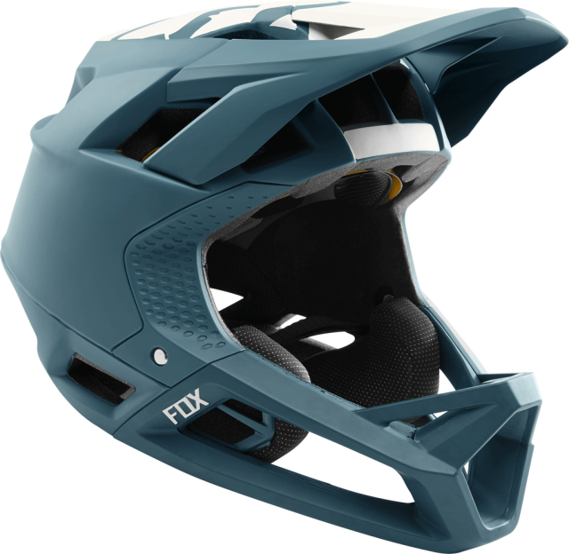 Fox Proframe Matte